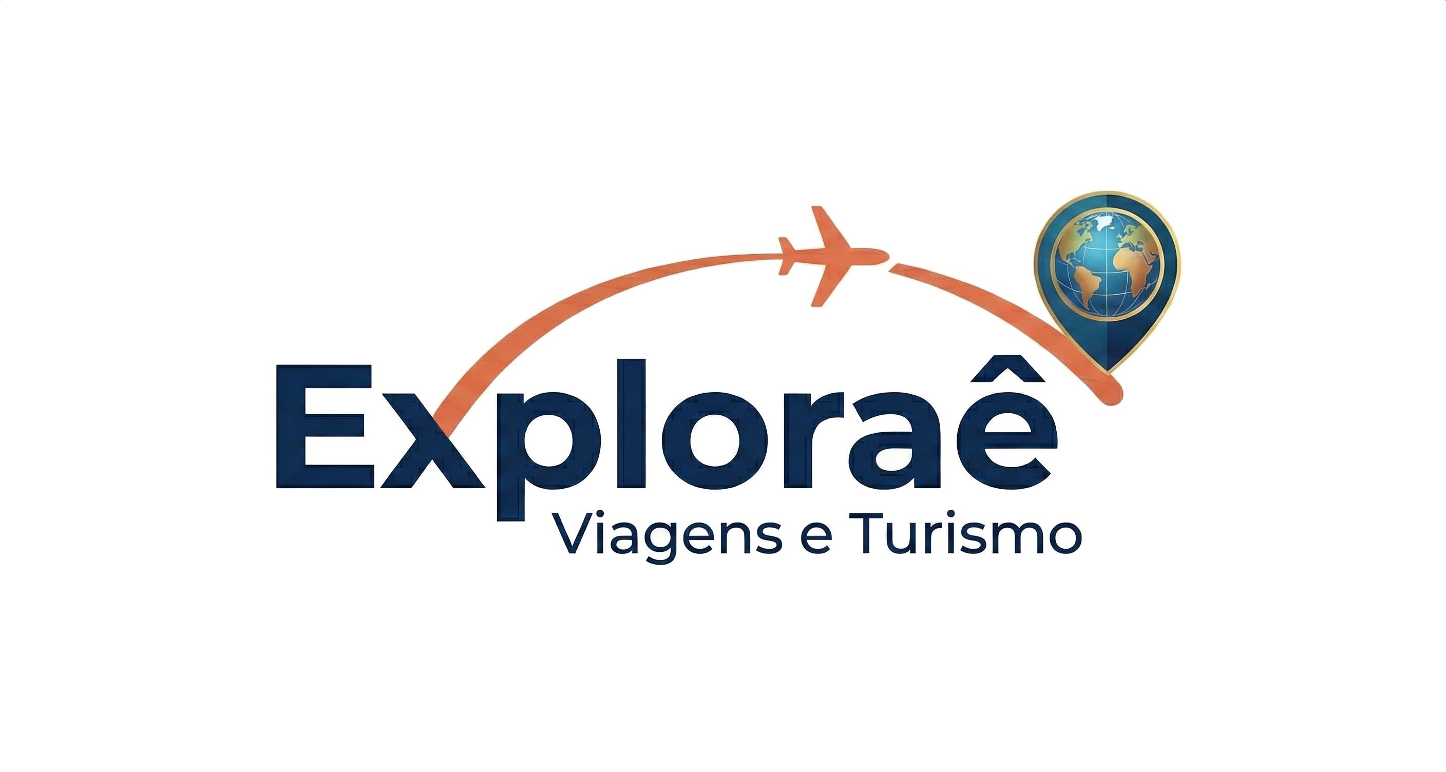 Exploraê Viagens e Turismo
