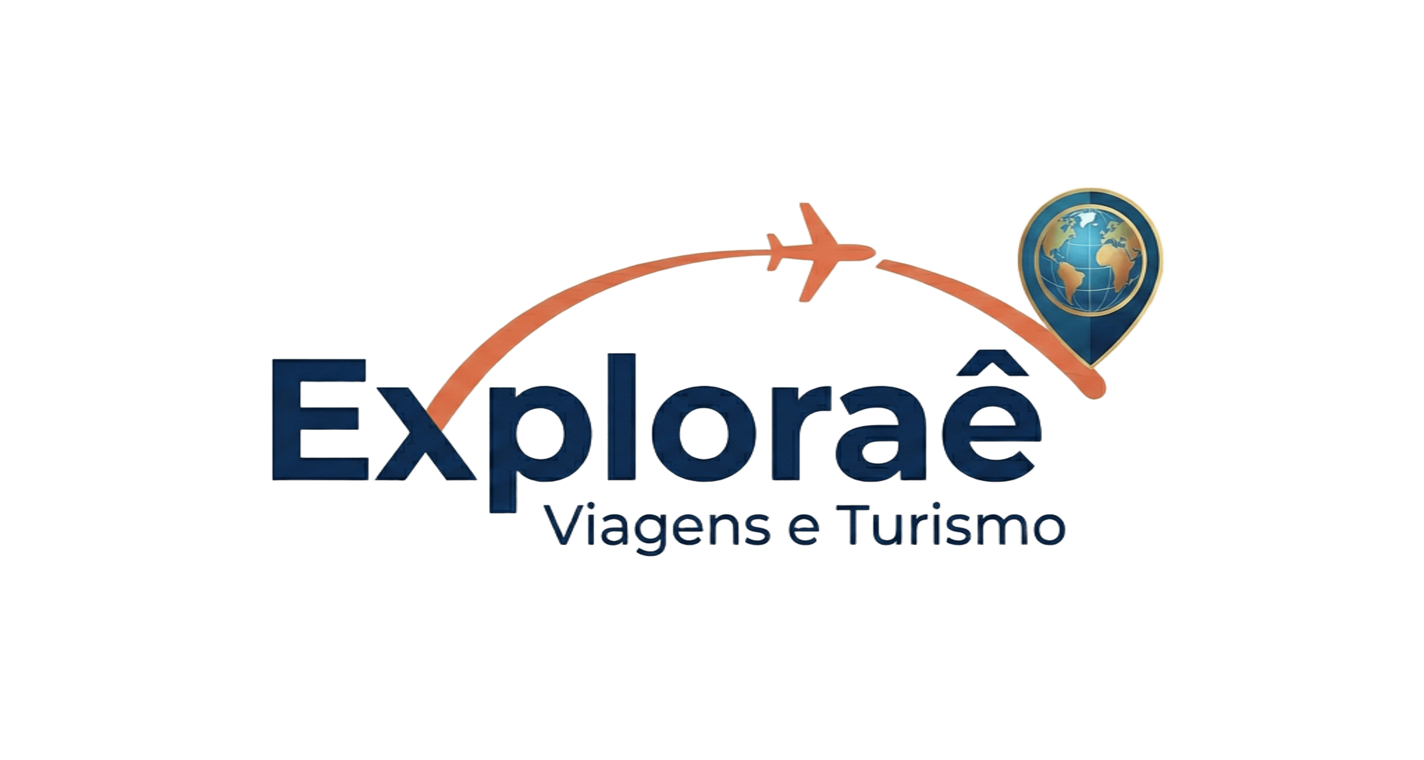 Exploraê